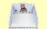 B�r Basti Nestchen Sterntaler 93103
