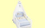 B�r Billy Bett-Set Sterntaler 92176