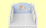 B�r Billy Nestchen Sterntaler 93106