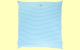 Baby Bear Boys blau Bettw�sche