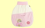 Maus Milly Strampelnest Sterntaler 90137