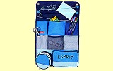 Boys Utensilo Esprit 53220