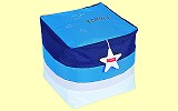 Boys Sitzkissen Esprit 53219