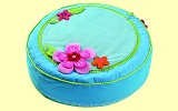 Sitzsackkissen Mia Haba 3065