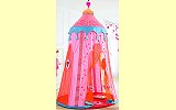 Zimmerzelt Marrakesh Haba 8116