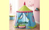 Spielzelt Caro-Lini Haba 8161