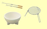 R�uberfeuer Haba 8441