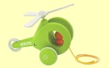 Helikopter Brio 30195