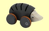 Igel Brio 30192