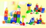 Fantasiesteine Haba 2297 ab 1 Jahr