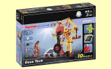 Fischertechnik 505284 PROFI Oeco Tech ab 9 Jahre