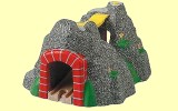 Brio Bahn Magischer Tunnel Brio 33481