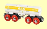 Brio Bahn Kesselwagen Brio 33695
