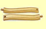 Brio Bahn Rampengleise Brio 33332