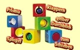 Erkundungssteine Haba 1192 ab 1 Jahr