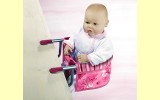 Puppenzubeh�r Puppentischsitz G�tz 3401578