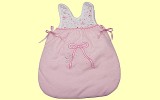 Puppenzubeh�r Baby 30cm-42cm Schlafsack G�tz 3401727