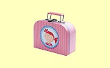 Puppenkoffer Lotta Haba 3654