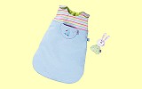Puppenzubeh�r Schlafsack Luca Haba 3928 ab 1 1/2 Jahre