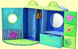 Puppenhaus Mein Zuhause Haba 1046
