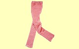 Puppenkleidung Strumpfhose 42cm-50cm G�tz 3401406