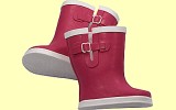 Puppenkleidung Stehpuppe 45cm-50cm Gummistiefel G�tz 3401813