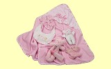 Puppenzubeh�r Necessities Set G�tz 3401725