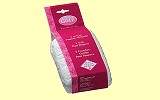 Puppenzubeh�r Windeln G�tz 3000412