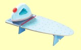 B�geleisen Set W�schegl�ck Haba 3980 ab 2 Jahre