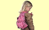 Rucksack G�tz 3401586