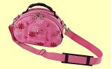 Beauty Case G�tz G�tz 3401585