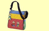 Fips Hund Kindergartentasche (Sigikid)