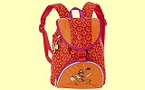 Pony Sue Rucksack Sigikid 23414