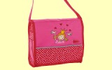 Pinky Queeny Kindergartentasche Sigikid 23061
