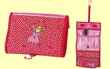 Pinky Queeny H�ngekulturtasche Sigikid 23316
