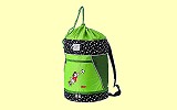 Kily Keeper Matchsack Sigikid 23380