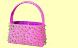 Tasche Immergr�n Haba 1877