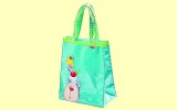 Tasche Kochb�r Karlos Haba 3805