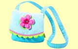 Tasche Mia Haba 2136
