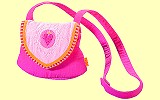 Tasche Pia Haba 2137