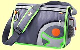 Terra Kids Umh�ngetasche Haba 4103