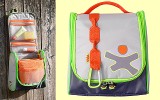 Terra Kids Waschbeutel Haba 4101