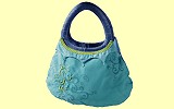 Pimpinella Tasche Haba 7000
