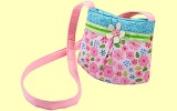 Elfe Elfine Tasche Haba 3999