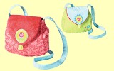 Wendetasche Rosengl�ck Haba 6938