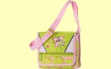 Florentine Kindergartentasche Sigikid 23623