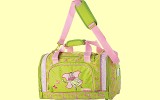 Florentine Sporttasche Sigkid 23625