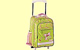 Florentine Trolley Sigikid 23626