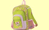 Florentine Rucksack Sigikid 23628