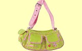Florentine Handtasche Sigikid 23630